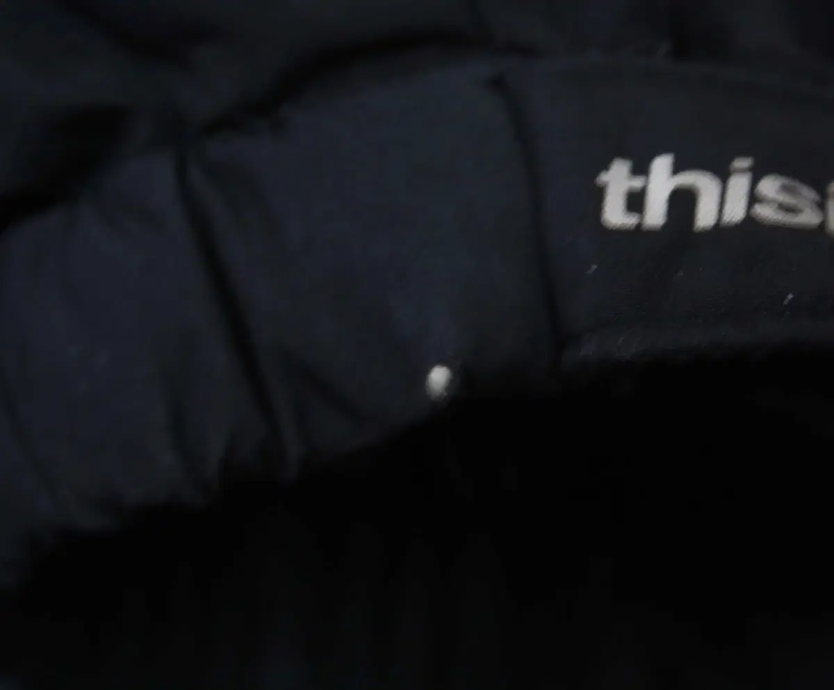 thumbnail-4